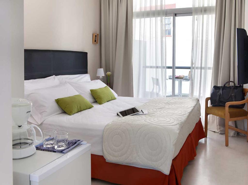 Buco Home & Residences บัวโนสไอเรส ห้อง รูปภาพ
